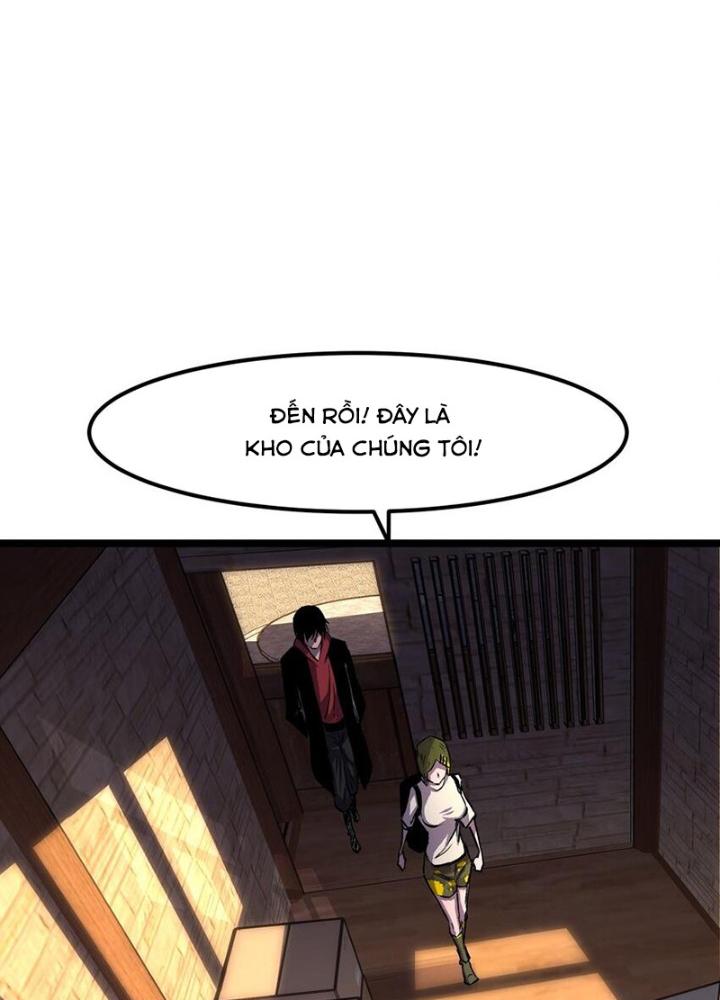 Ta Là Lão Đại Thời Tận Thế Chapter 64 - Trang 2