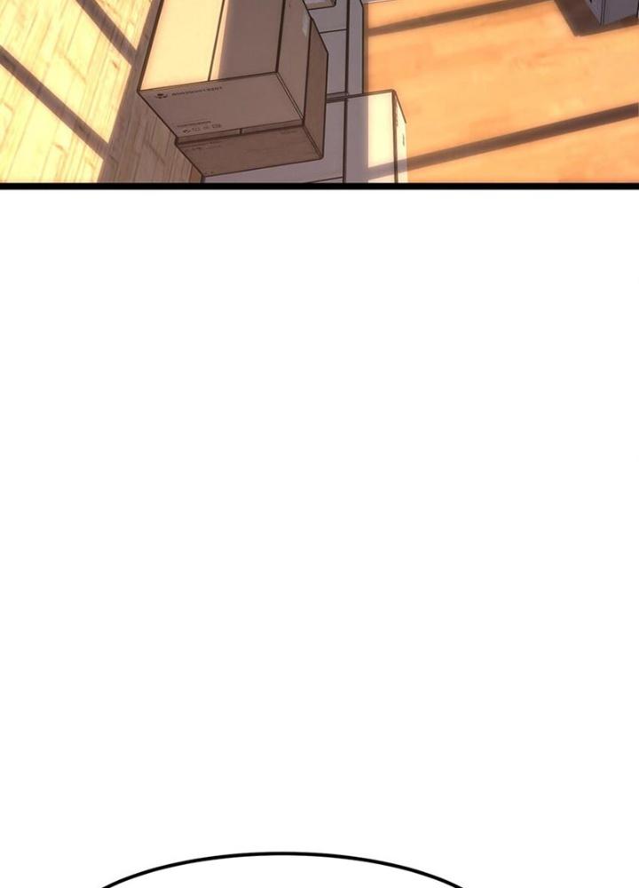 Ta Là Lão Đại Thời Tận Thế Chapter 64 - Trang 2