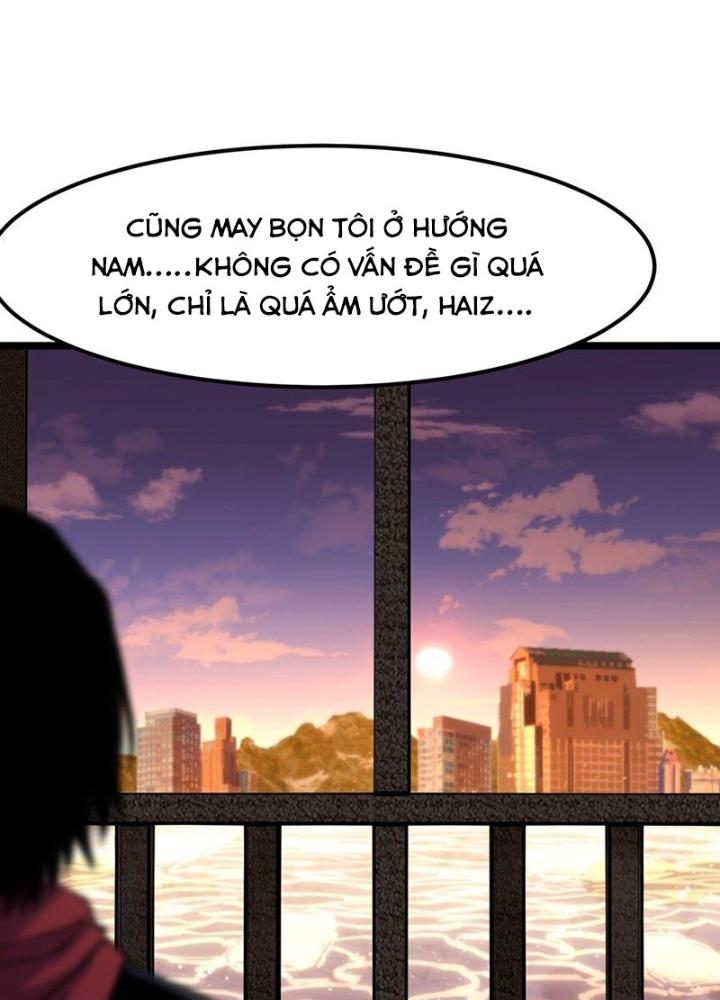 Ta Là Lão Đại Thời Tận Thế Chapter 64 - Trang 2