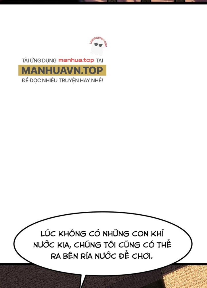 Ta Là Lão Đại Thời Tận Thế Chapter 64 - Trang 2