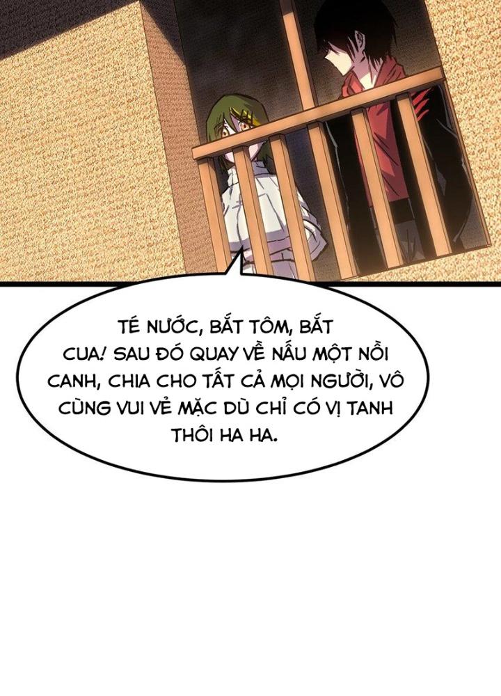 Ta Là Lão Đại Thời Tận Thế Chapter 64 - Trang 2