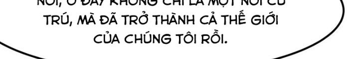 Ta Là Lão Đại Thời Tận Thế Chapter 64 - Trang 2