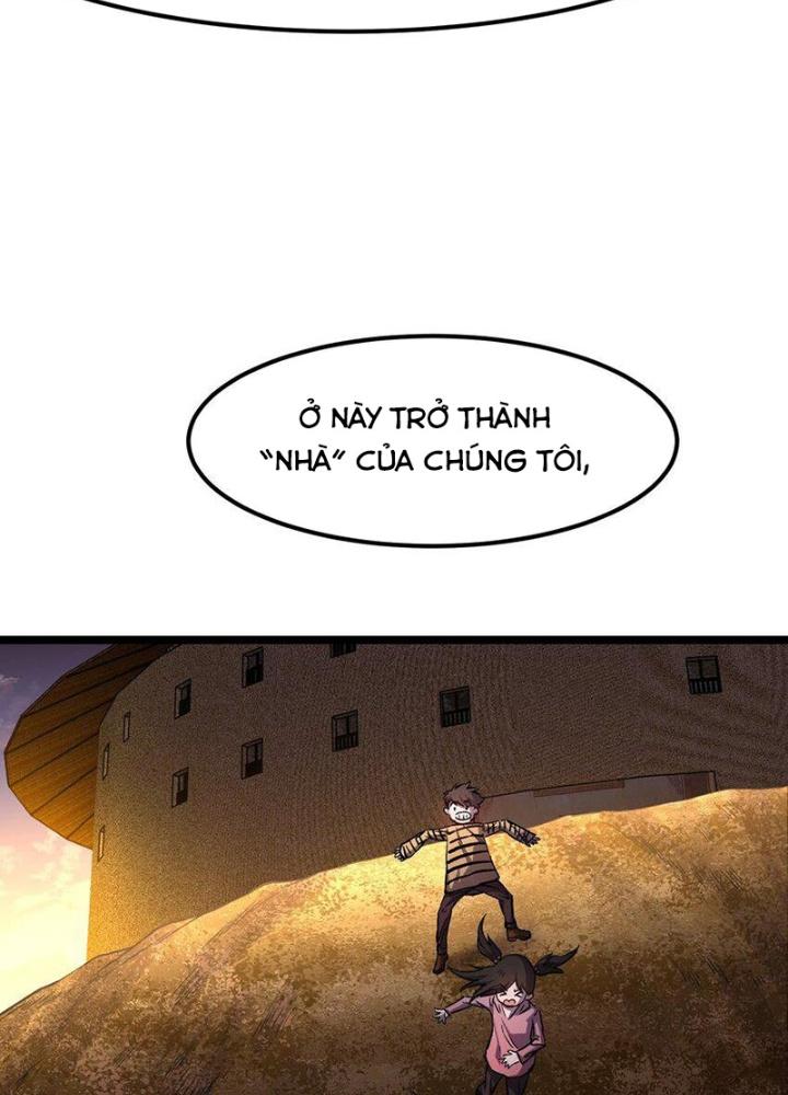 Ta Là Lão Đại Thời Tận Thế Chapter 64 - Trang 2