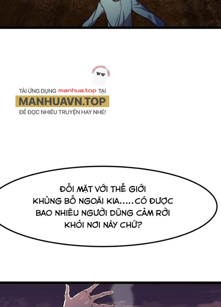 Ta Là Lão Đại Thời Tận Thế Chapter 64 - Trang 2