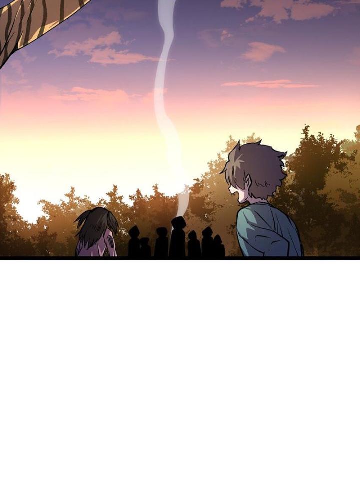 Ta Là Lão Đại Thời Tận Thế Chapter 64 - Trang 2