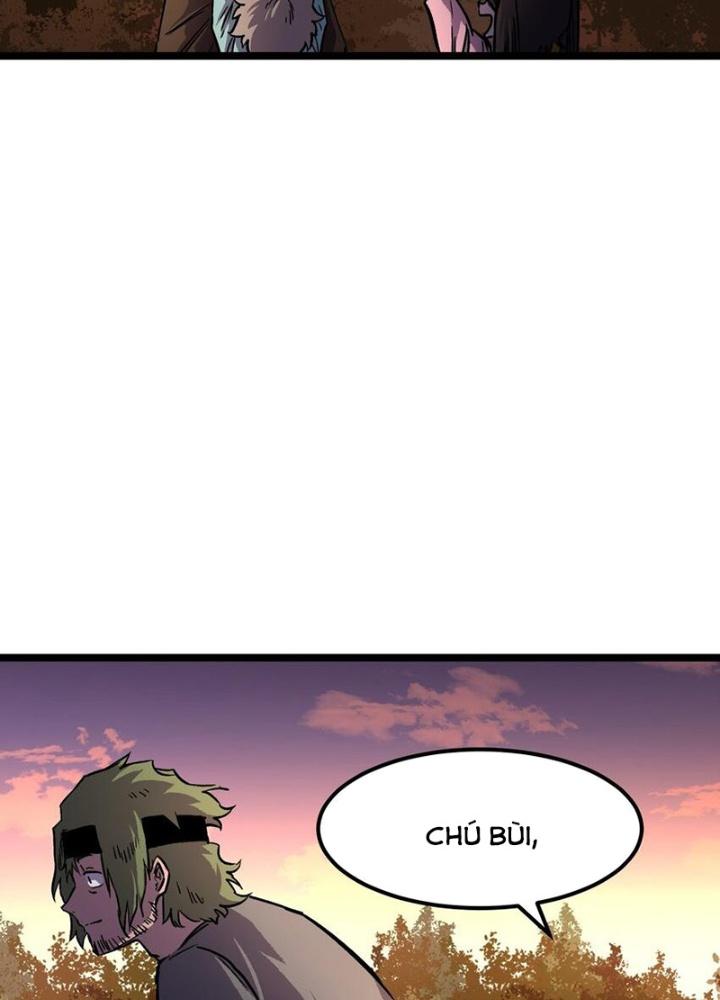 Ta Là Lão Đại Thời Tận Thế Chapter 64 - Trang 2