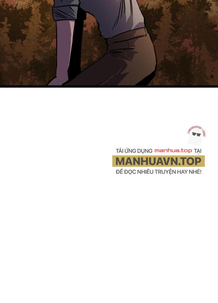 Ta Là Lão Đại Thời Tận Thế Chapter 64 - Trang 2