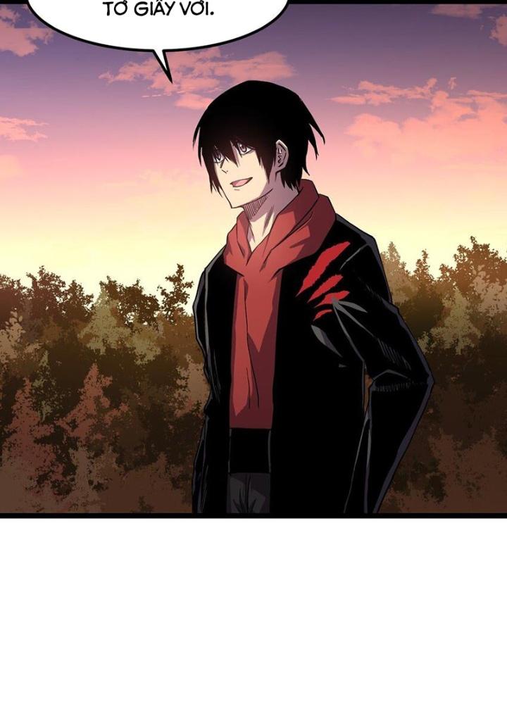 Ta Là Lão Đại Thời Tận Thế Chapter 64 - Trang 2