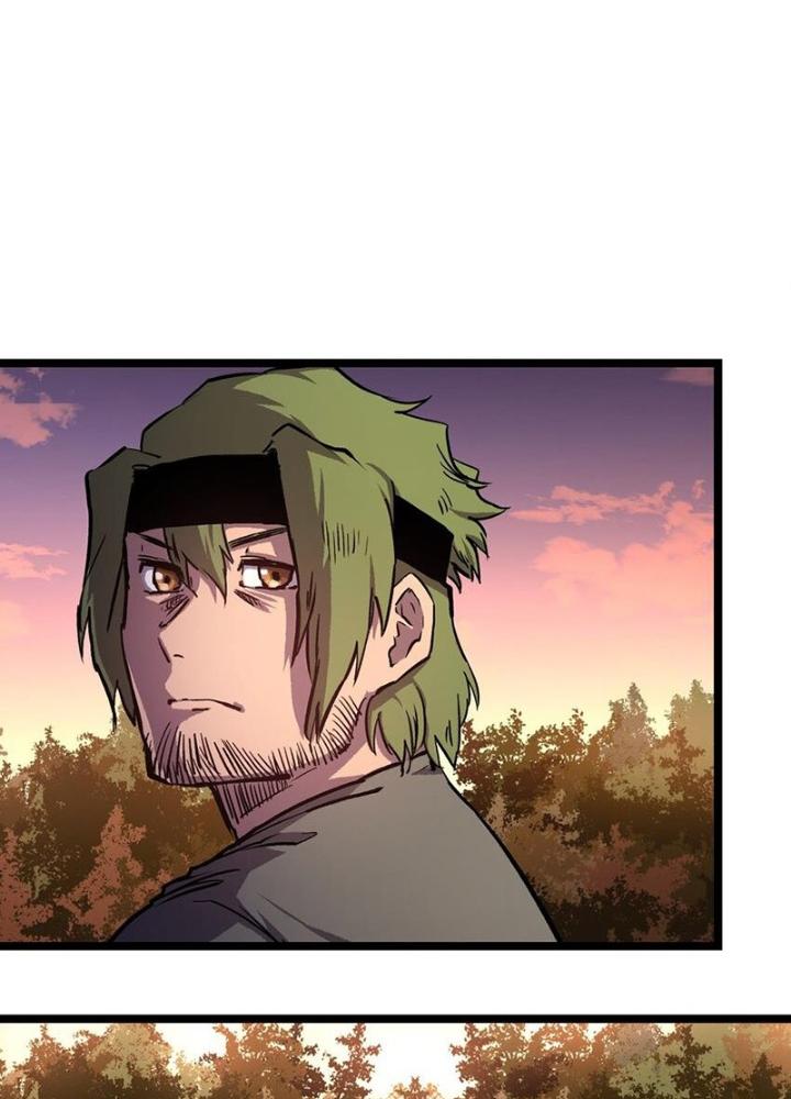 Ta Là Lão Đại Thời Tận Thế Chapter 64 - Trang 2