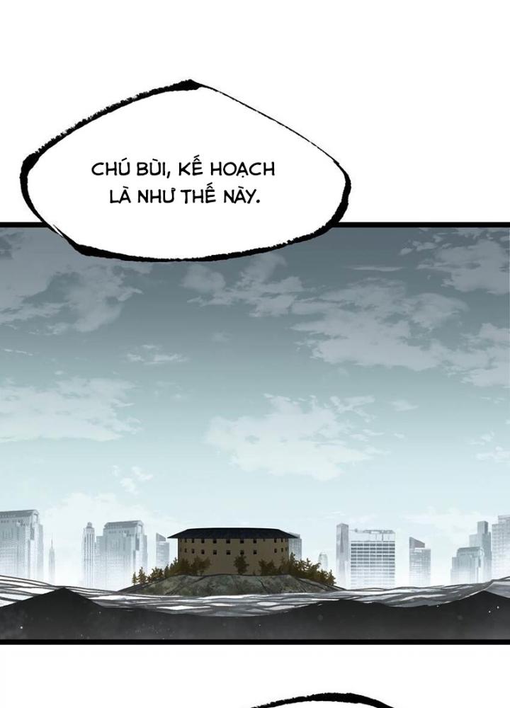 Ta Là Lão Đại Thời Tận Thế Chapter 65 - Trang 2