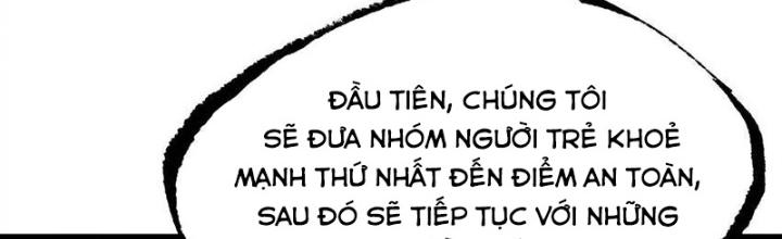 Ta Là Lão Đại Thời Tận Thế Chapter 65 - Trang 2