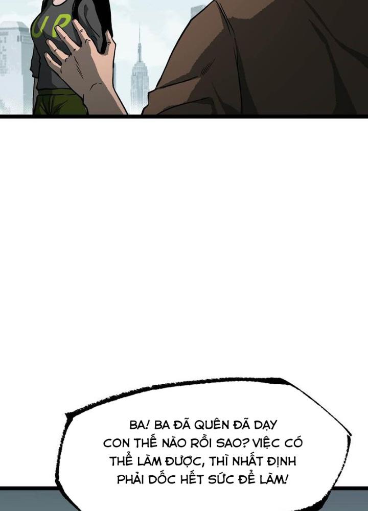 Ta Là Lão Đại Thời Tận Thế Chapter 65 - Trang 2