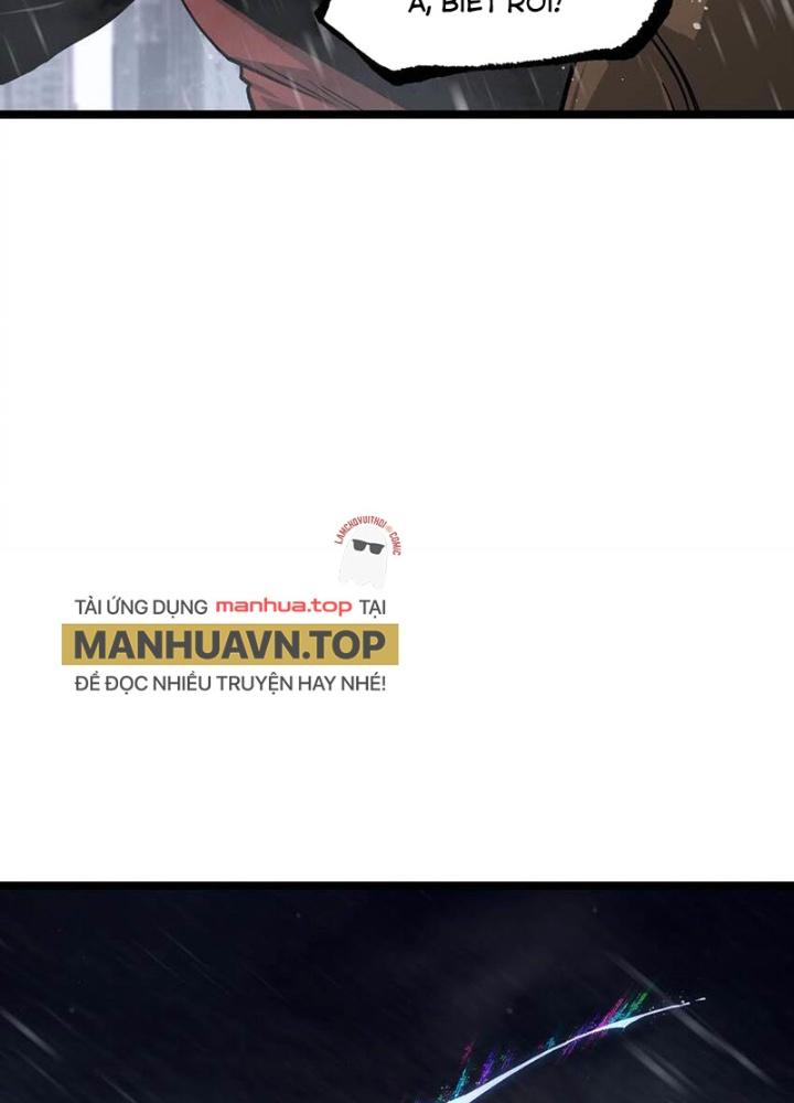 Ta Là Lão Đại Thời Tận Thế Chapter 65 - Trang 2