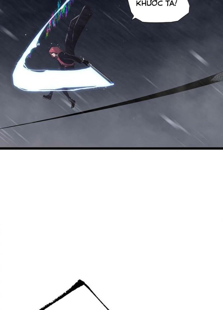 Ta Là Lão Đại Thời Tận Thế Chapter 65 - Trang 2