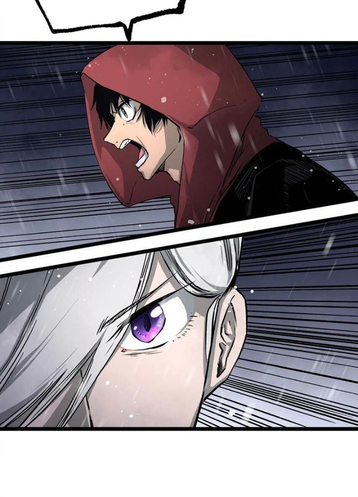 Ta Là Lão Đại Thời Tận Thế Chapter 65 - Trang 2