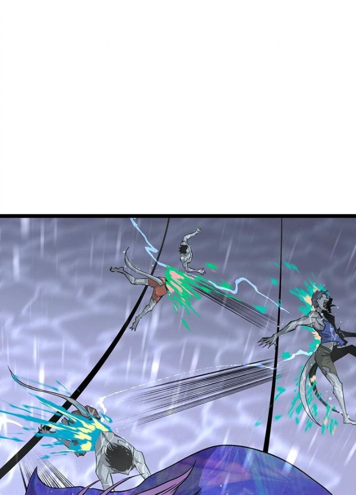 Ta Là Lão Đại Thời Tận Thế Chapter 65 - Trang 2