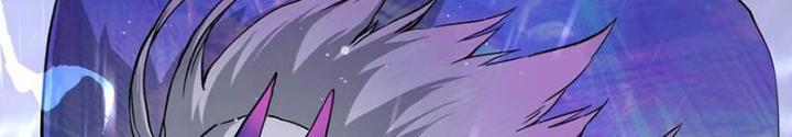 Ta Là Lão Đại Thời Tận Thế Chapter 65 - Trang 2