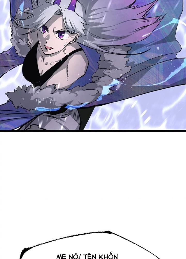 Ta Là Lão Đại Thời Tận Thế Chapter 65 - Trang 2