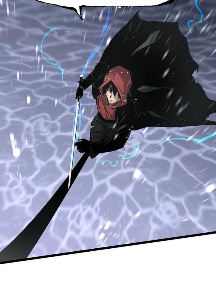 Ta Là Lão Đại Thời Tận Thế Chapter 65 - Trang 2