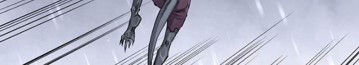 Ta Là Lão Đại Thời Tận Thế Chapter 65 - Trang 2