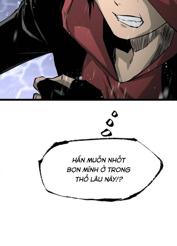 Ta Là Lão Đại Thời Tận Thế Chapter 65 - Trang 2