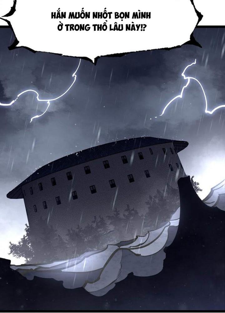 Ta Là Lão Đại Thời Tận Thế Chapter 65 - Trang 2