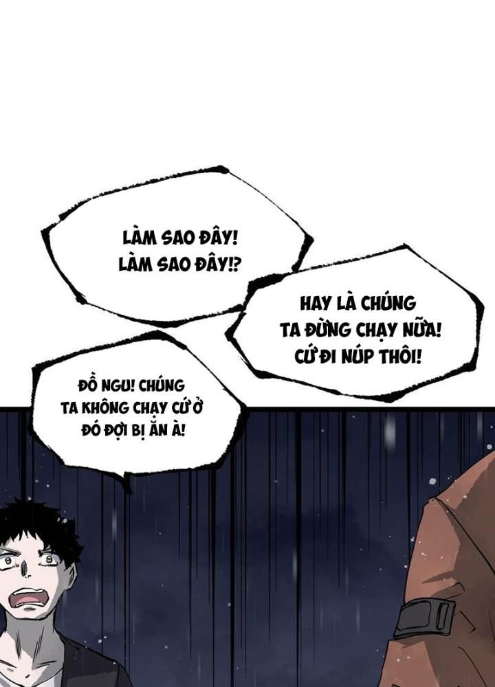 Ta Là Lão Đại Thời Tận Thế Chapter 65 - Trang 2