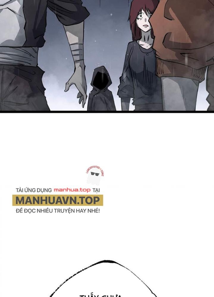 Ta Là Lão Đại Thời Tận Thế Chapter 65 - Trang 2