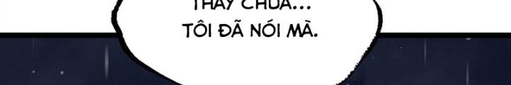 Ta Là Lão Đại Thời Tận Thế Chapter 65 - Trang 2