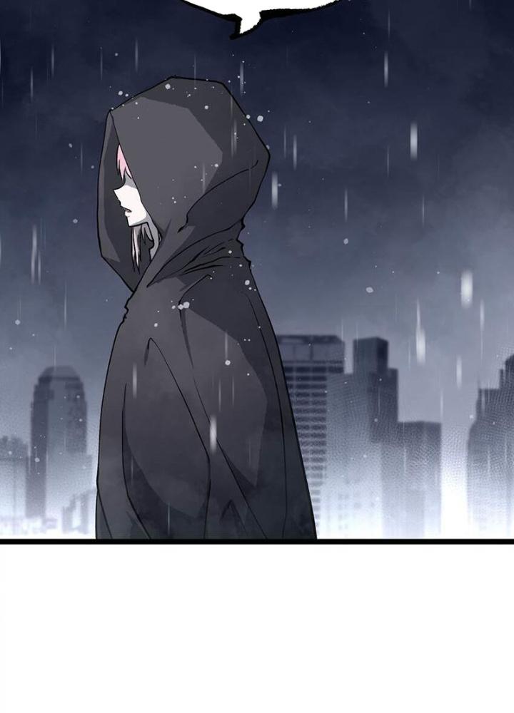 Ta Là Lão Đại Thời Tận Thế Chapter 65 - Trang 2