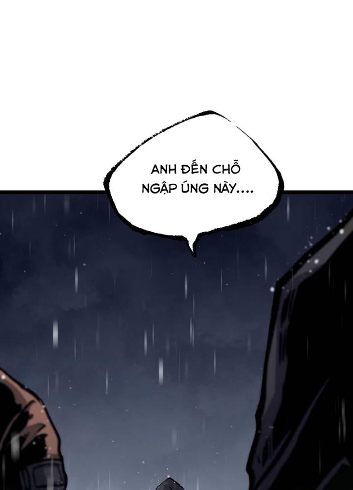 Ta Là Lão Đại Thời Tận Thế Chapter 65 - Trang 2