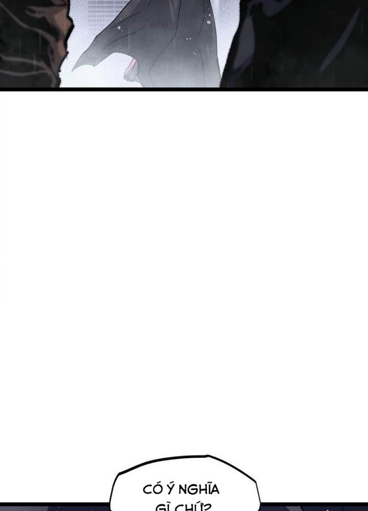 Ta Là Lão Đại Thời Tận Thế Chapter 65 - Trang 2