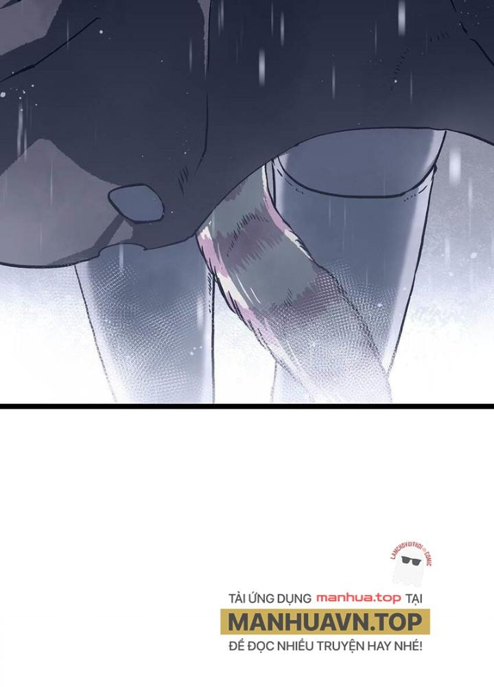 Ta Là Lão Đại Thời Tận Thế Chapter 65 - Trang 2