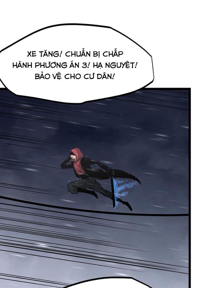 Ta Là Lão Đại Thời Tận Thế Chapter 65 - Trang 2