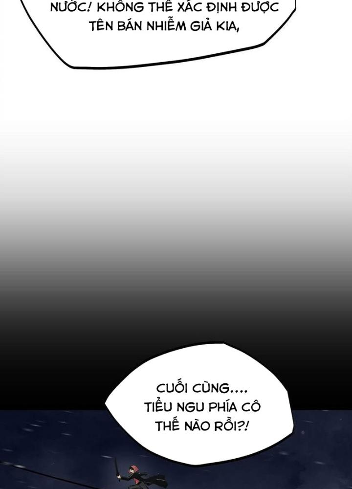 Ta Là Lão Đại Thời Tận Thế Chapter 65 - Trang 2