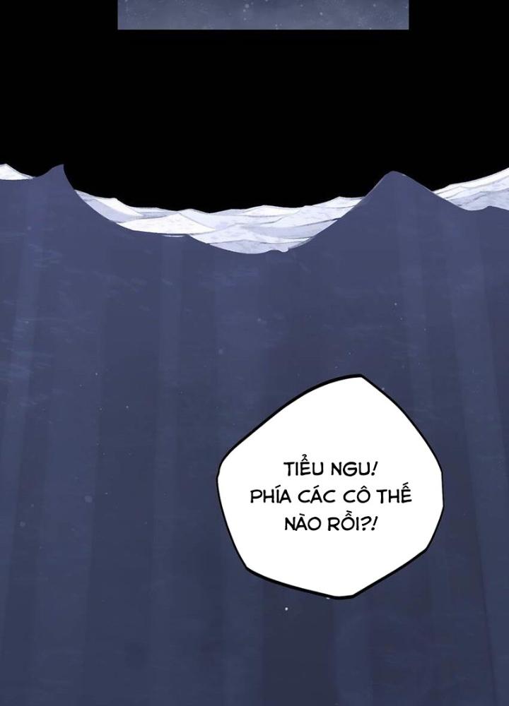 Ta Là Lão Đại Thời Tận Thế Chapter 65 - Trang 2