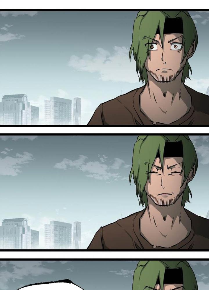 Ta Là Lão Đại Thời Tận Thế Chapter 65 - Trang 2