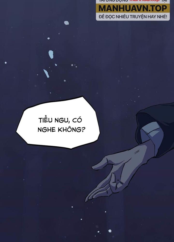 Ta Là Lão Đại Thời Tận Thế Chapter 65 - Trang 2