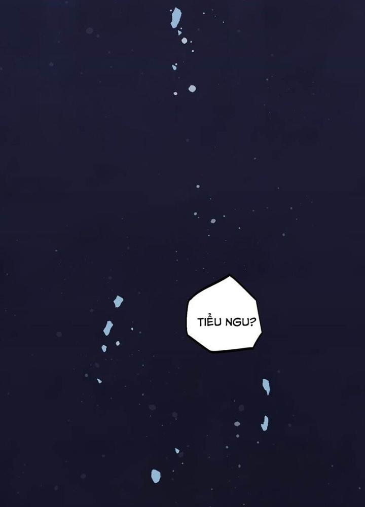 Ta Là Lão Đại Thời Tận Thế Chapter 65 - Trang 2