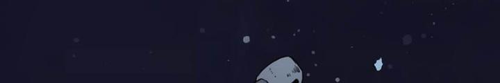 Ta Là Lão Đại Thời Tận Thế Chapter 65 - Trang 2