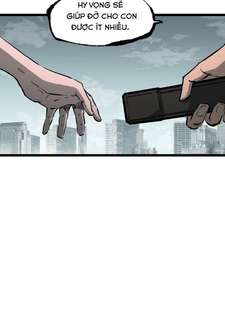 Ta Là Lão Đại Thời Tận Thế Chapter 65 - Trang 2