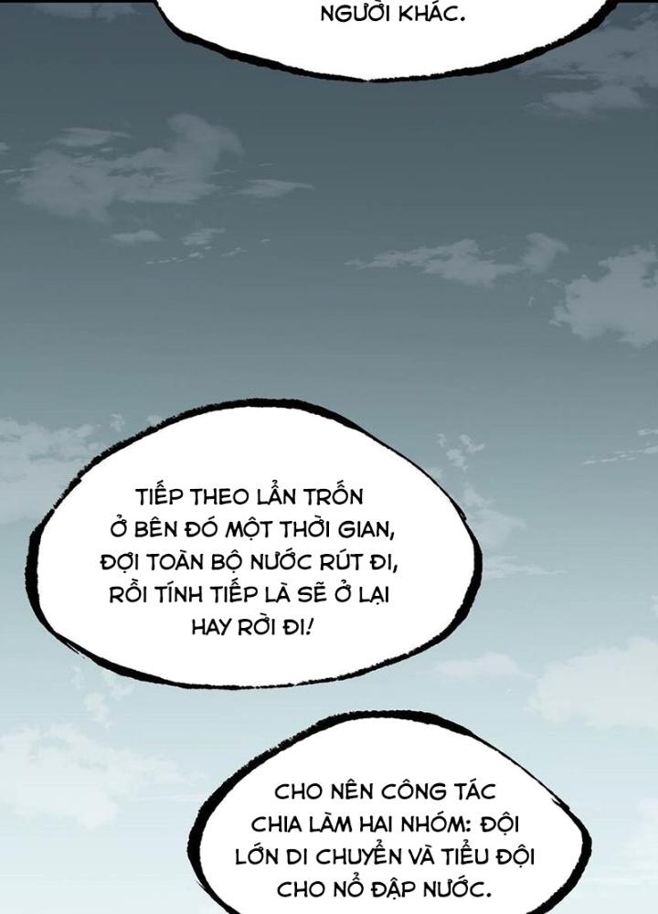 Ta Là Lão Đại Thời Tận Thế Chapter 65 - Trang 2