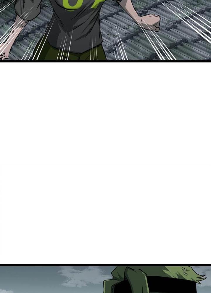 Ta Là Lão Đại Thời Tận Thế Chapter 65 - Trang 2