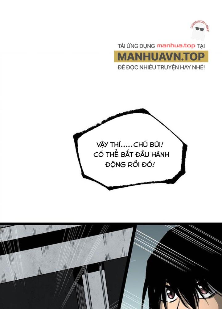 Ta Là Lão Đại Thời Tận Thế Chapter 65 - Trang 2