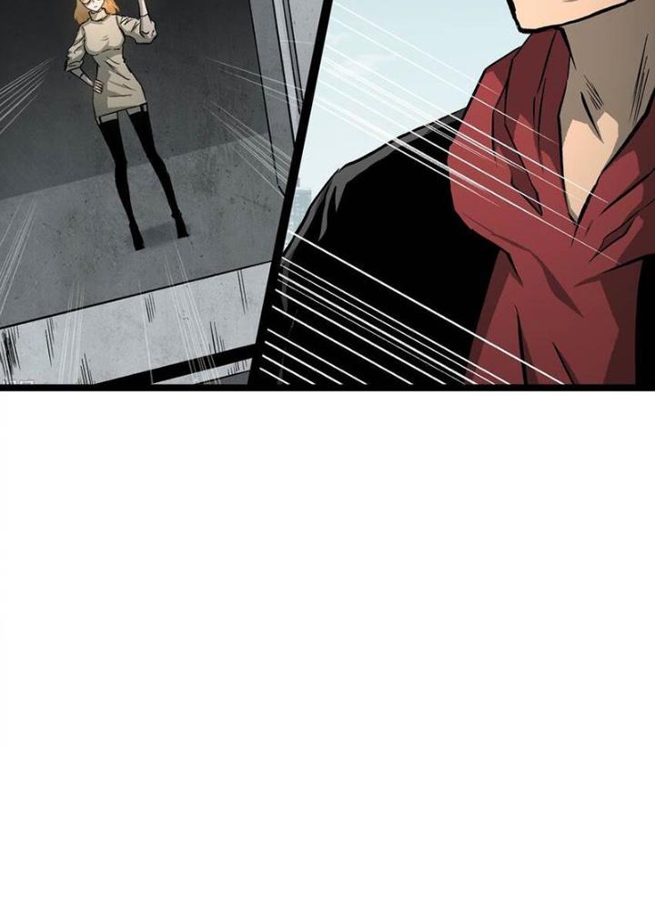 Ta Là Lão Đại Thời Tận Thế Chapter 65 - Trang 2