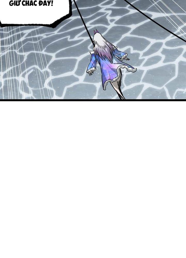 Ta Là Lão Đại Thời Tận Thế Chapter 65 - Trang 2