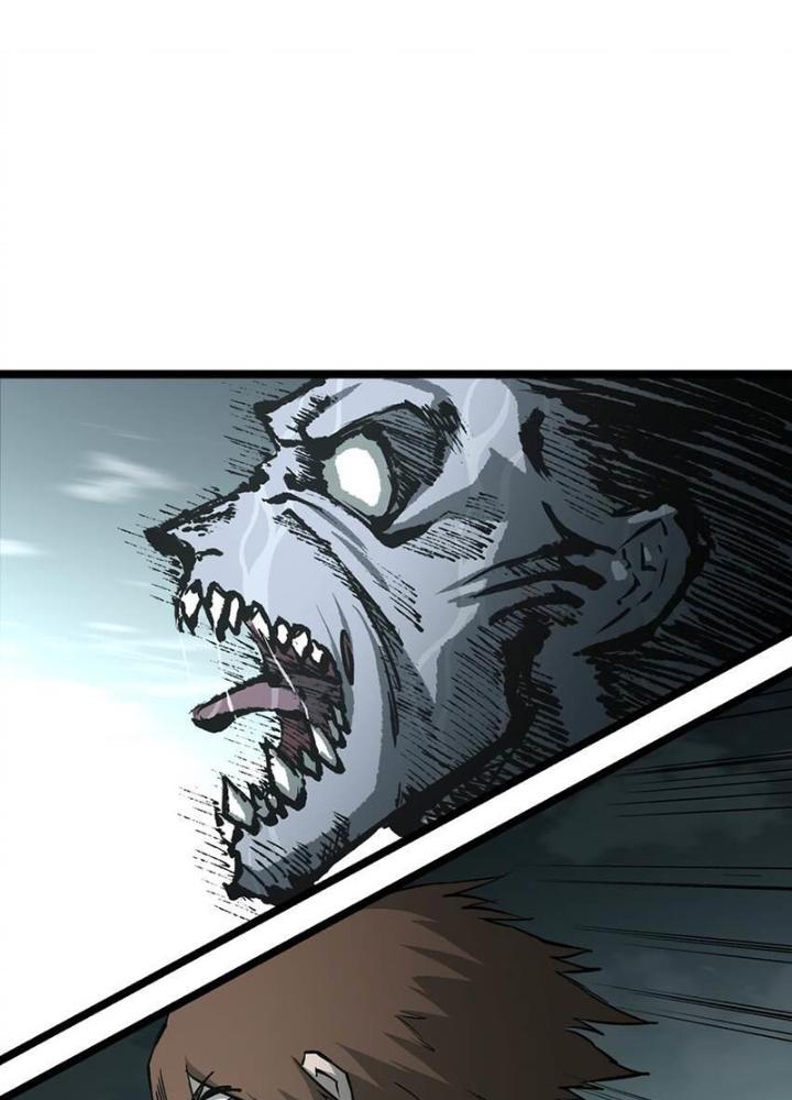 Ta Là Lão Đại Thời Tận Thế Chapter 65 - Trang 2