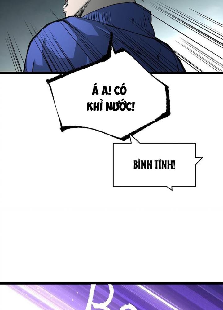 Ta Là Lão Đại Thời Tận Thế Chapter 65 - Trang 2