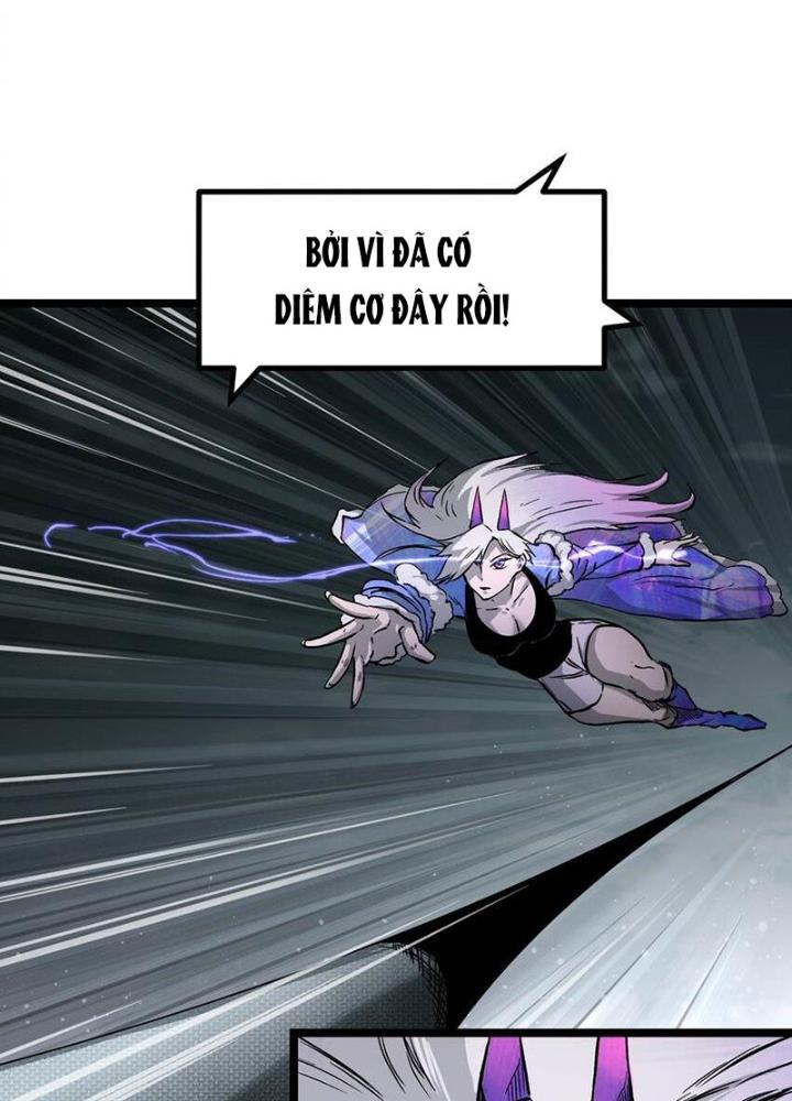 Ta Là Lão Đại Thời Tận Thế Chapter 65 - Trang 2