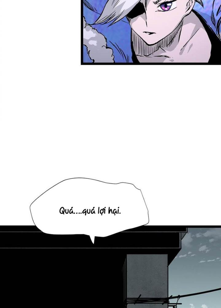 Ta Là Lão Đại Thời Tận Thế Chapter 65 - Trang 2